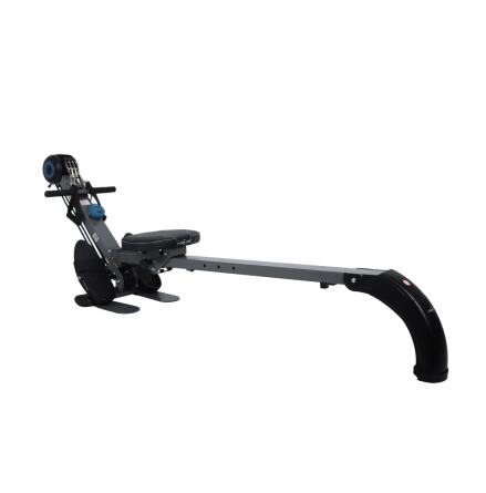Titan Life Rower Trainer R10