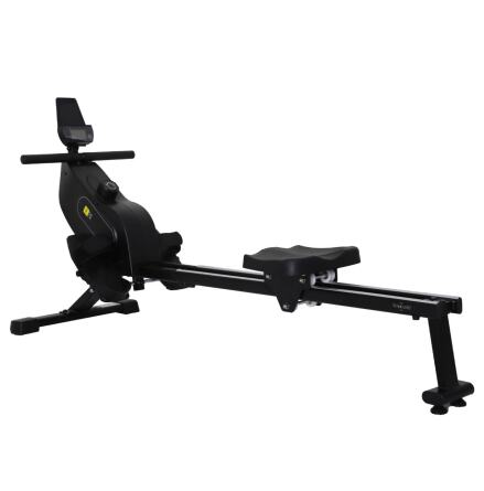 Titan Life Rower R26