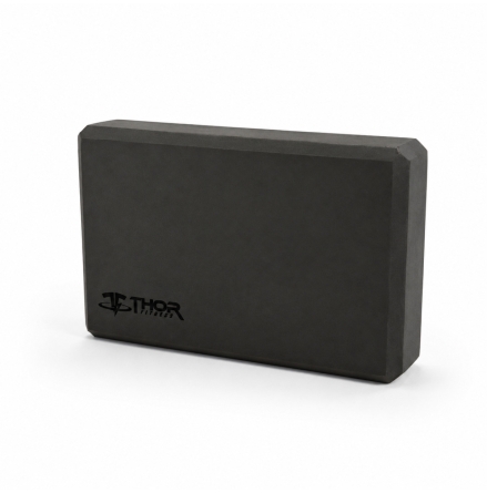 Yoga Blocks (EVA)