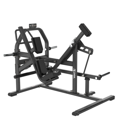 TF Advanced PL Rear Kick
