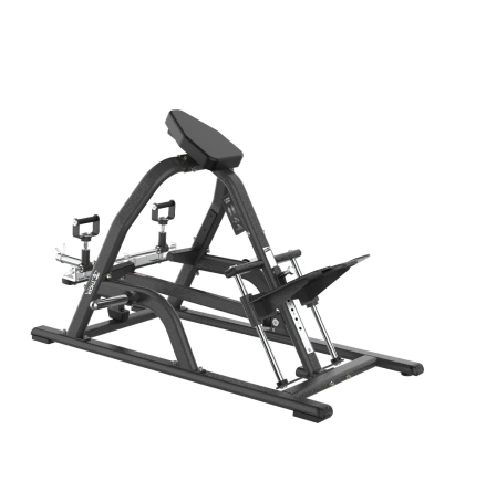 TF Advanced PL T-Bar Row