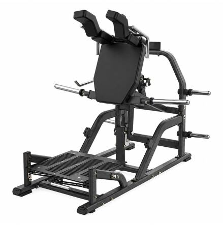 TF Advanced PL V Squat
