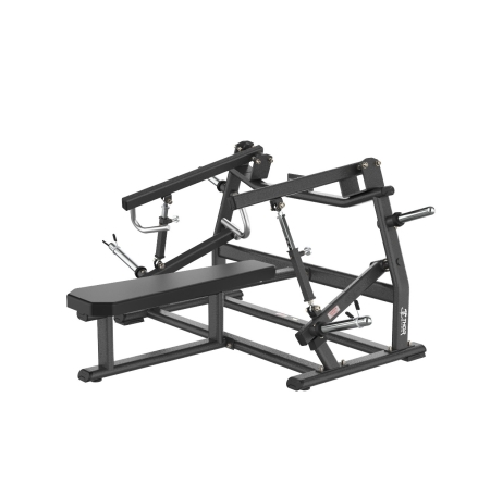 TF Advanced PL Horizontal Bench Press