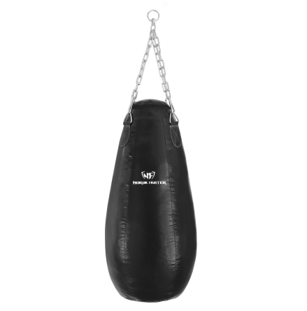 NF Tear Drop Bag - 100cm x 40cm - 40KG