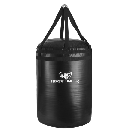NF Extra-Wide Load Boxing Bag 110cm x 80cm - 65kg