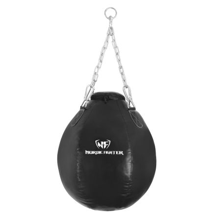 NF Wrecking Ball Type 1