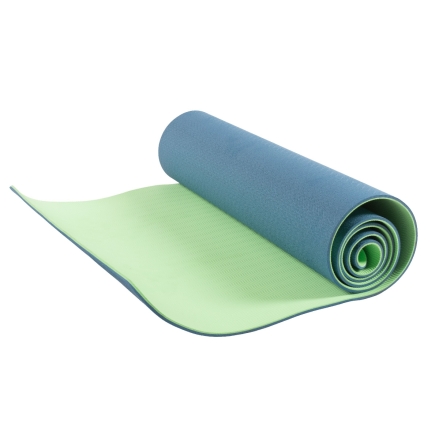 Yogamatta 6 mm, Easy