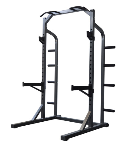 Half rack NF Half rack NF