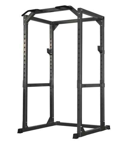 Power rack NF Power rack NF