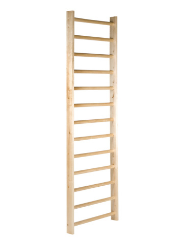 Ribbstol natur, 230 x 75 cm Ribbstol natur, 230 x 75 cm