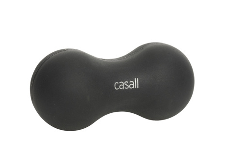Peanut Ball Back Massage Peanut Ball Back Massage