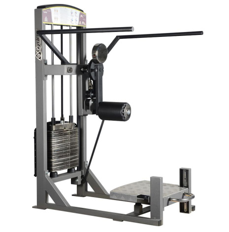 Multihip, 80 kg Multihip, 80 kg