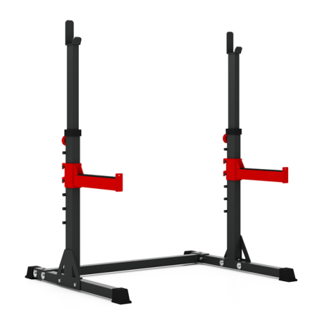 Squat stand XT4 Squat stand XT4