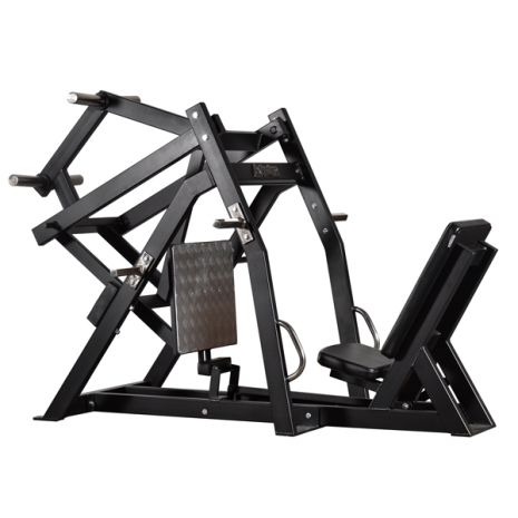 Benpress, Gymleco Benpress, Gymleco