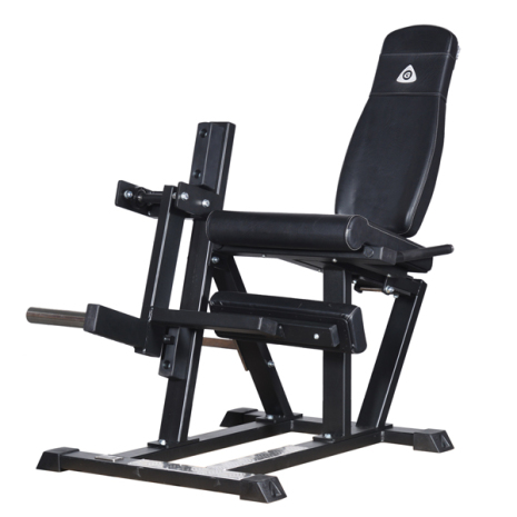 Leg Extension, Gymleco Leg Extension, Gymleco