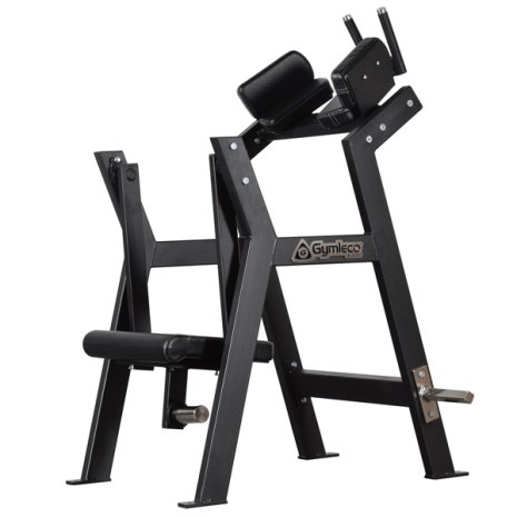 Ab Rollup, Gymleco Ab Rollup, Gymleco