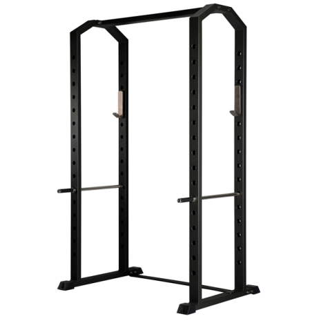 Power rack, Gymleco Power rack, Gymleco