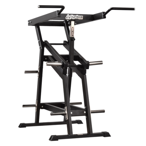 Vikingpress, Gymleco Vikingpress, Gymleco
