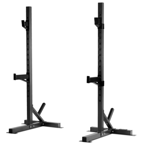 Squat Stand Fristående Squat Stand Fristående