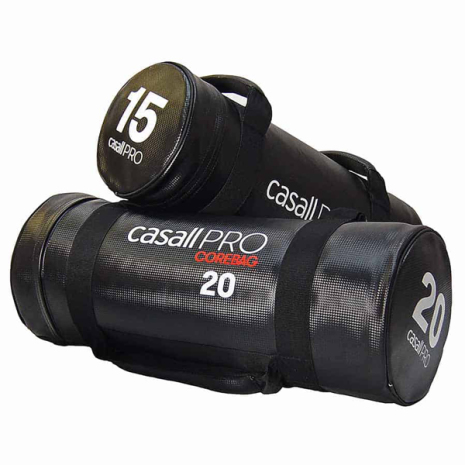 Corebag, Casall PRO Corebag, Casall PRO