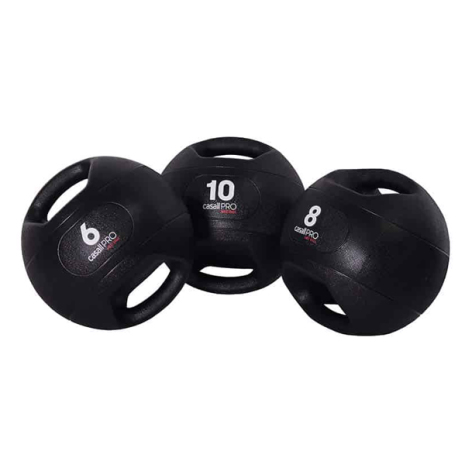 Medicine Ball Grip, Casall Medicine Ball Grip, Casall