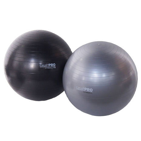 Gymboll 2 kg, Casall Gymboll 2 kg, Casall