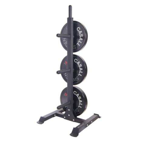 Weight Tree, Casall Weight Tree, Casall