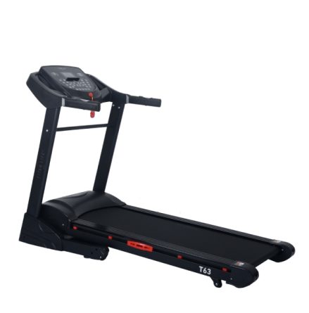 Titan Life Treadmill T63